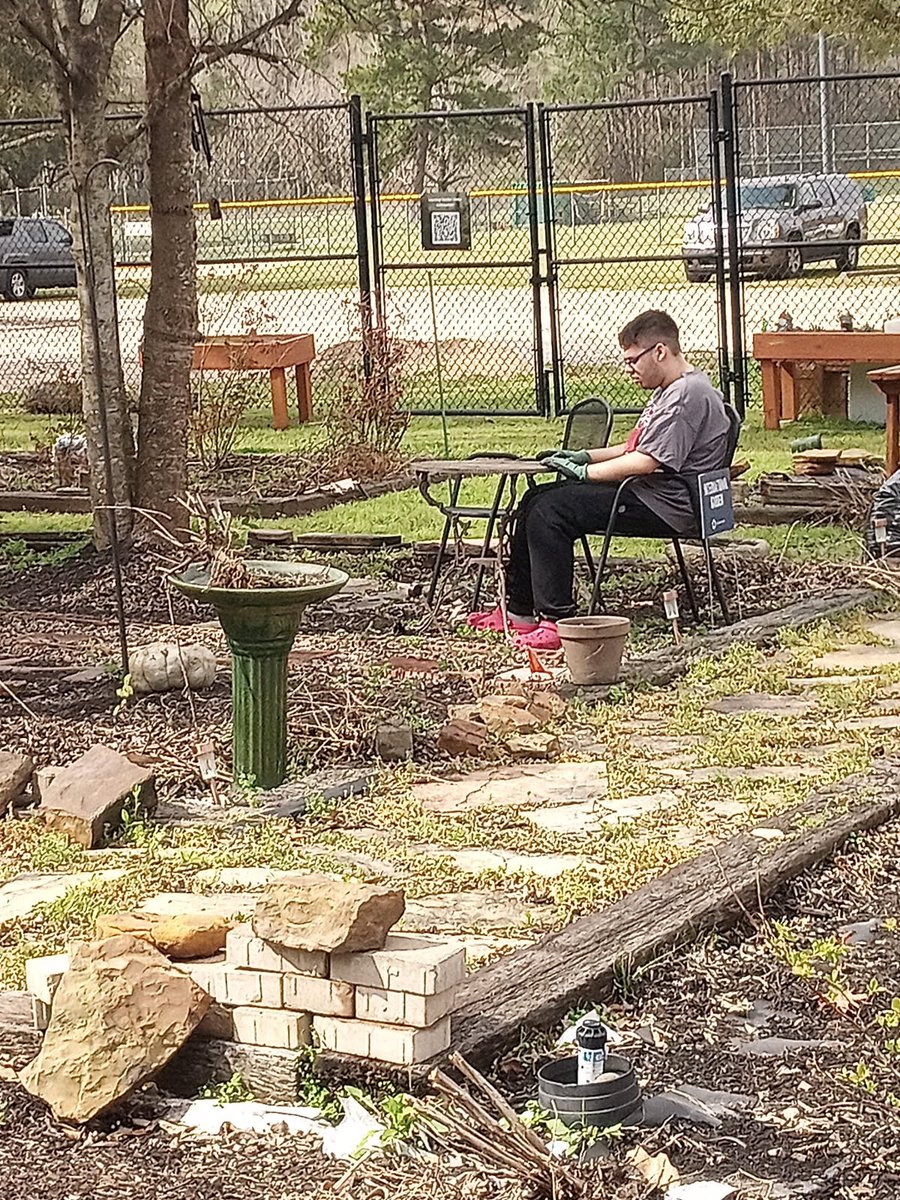 Mosaic_HumbleISD tweet media