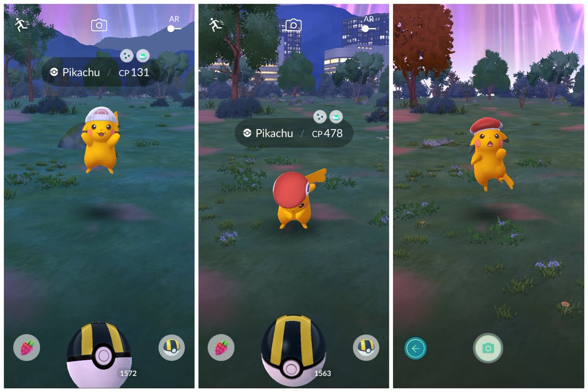 JauneEclair tweet media