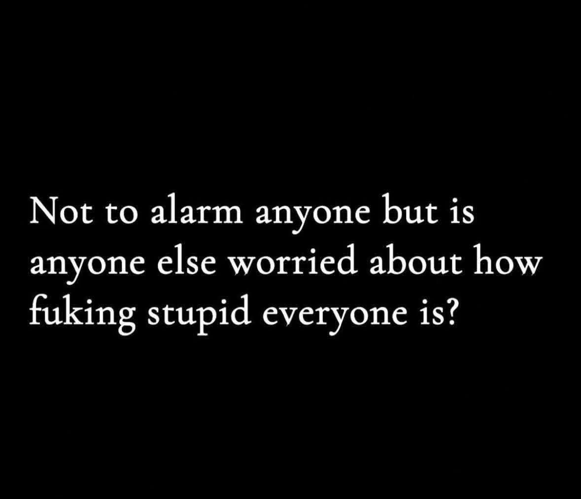 David Wolfe tweet media