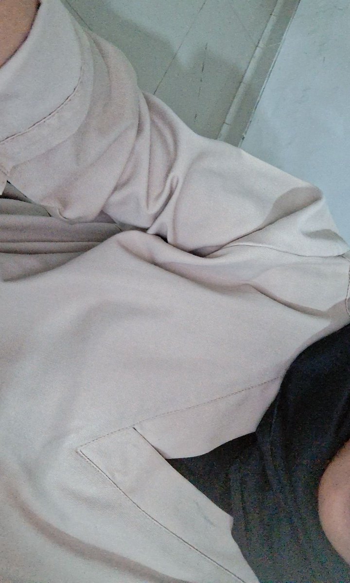 lulu🌻 tweet media