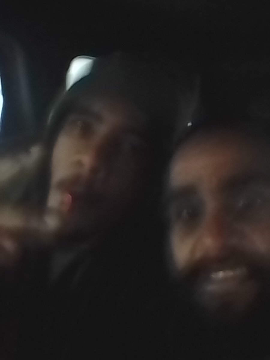 Ryan Bruce Nielsen Dubois tweet media