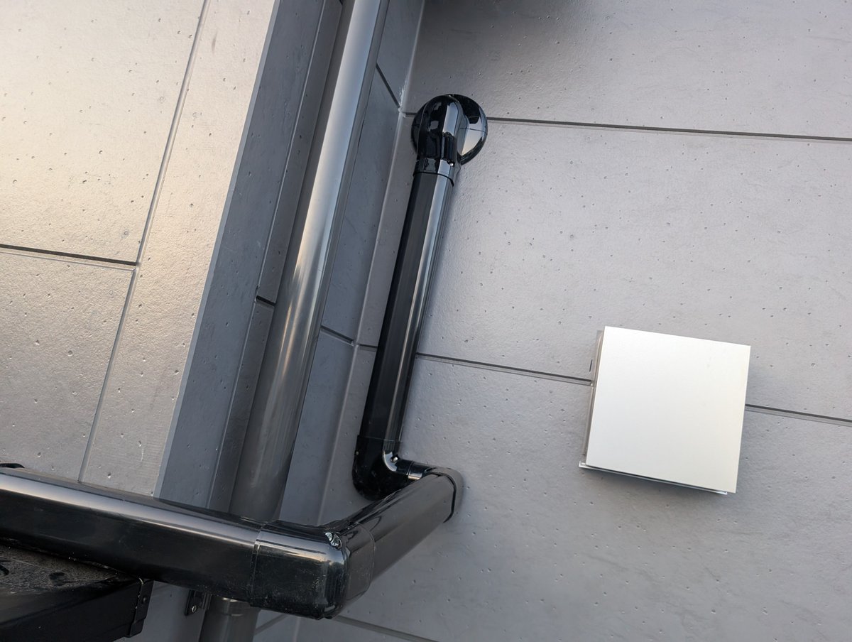 空調設備K2テック　エアコン工事　神奈川 tweet media