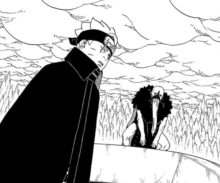 Desh 📜 tweet media