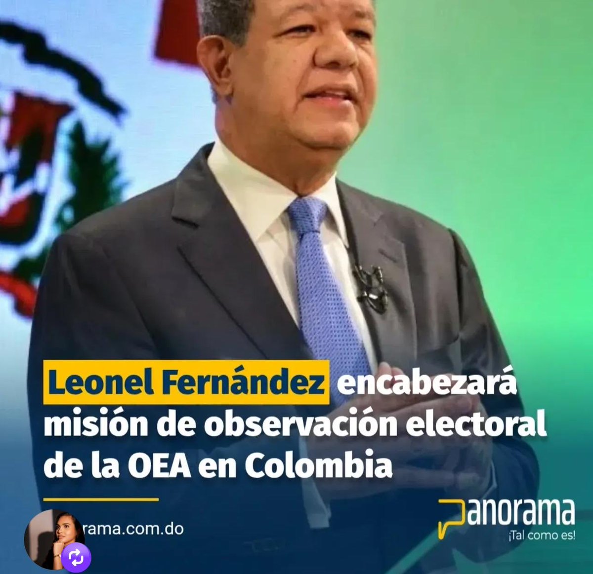 Unstoppable 🦾🦾