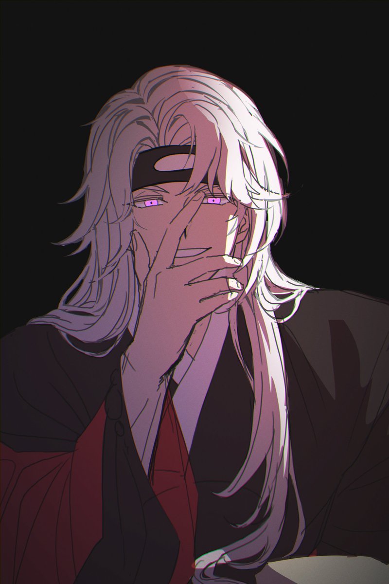ʸᵃʰˢᵒᵒʰ tweet media