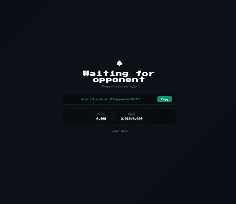 Pump Blast tweet media