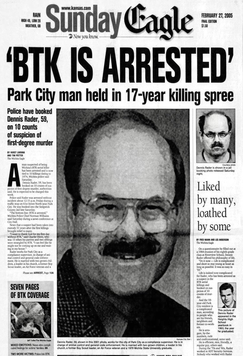 RetroNewsNow tweet media