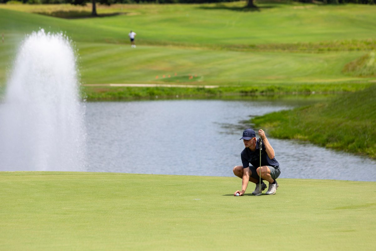 RTJ Golf Trail tweet media