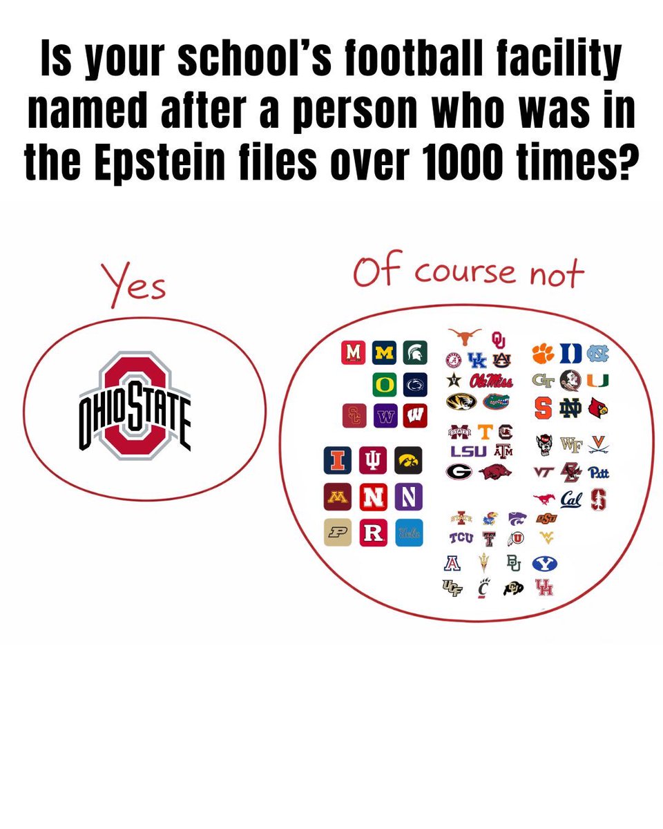 Barstool UofM tweet media