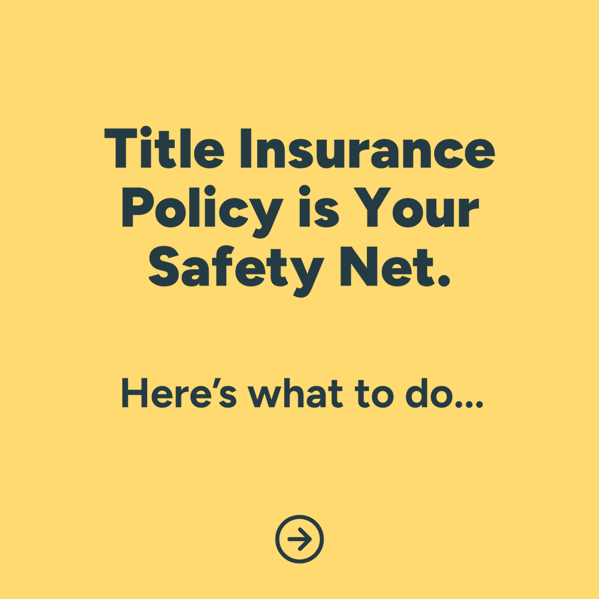 First American tweet media