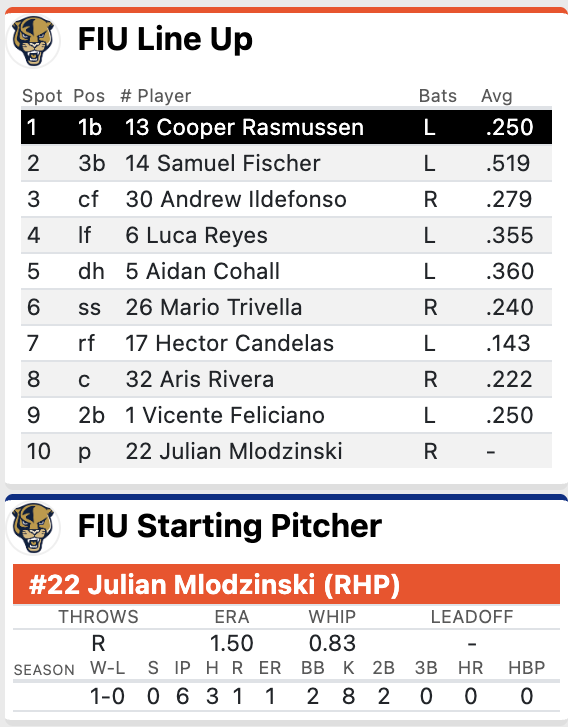 Adam Dubbin tweet media