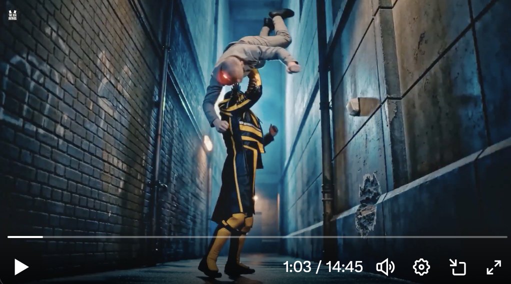 Zack Morrison tweet media