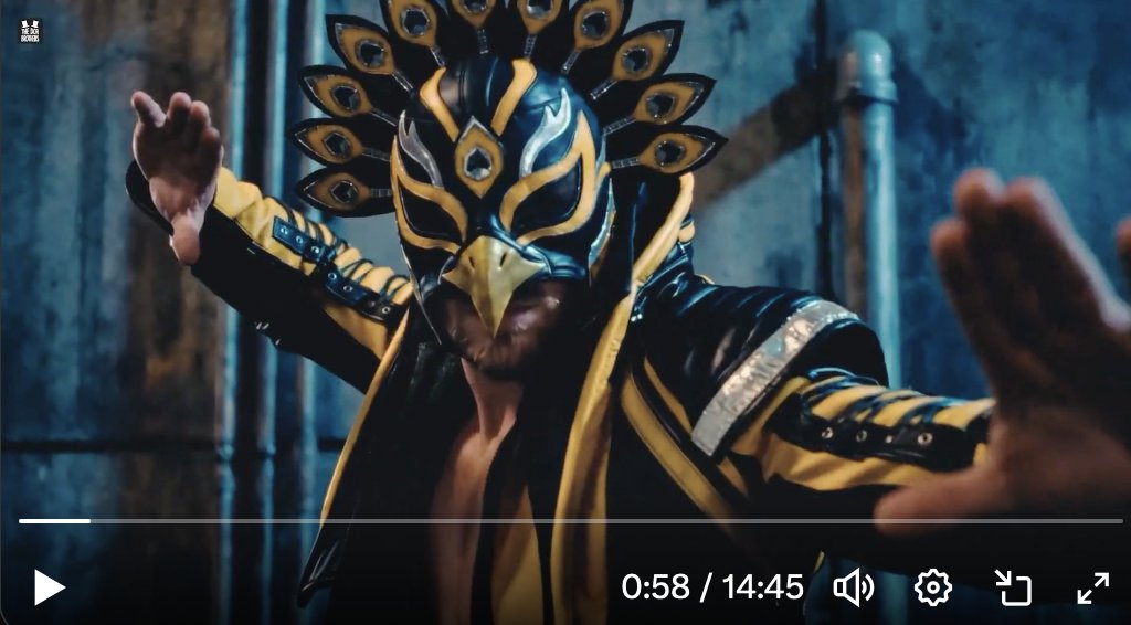 Zack Morrison tweet media