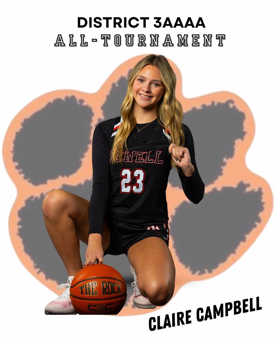 East TN Air (Campos) tweet media