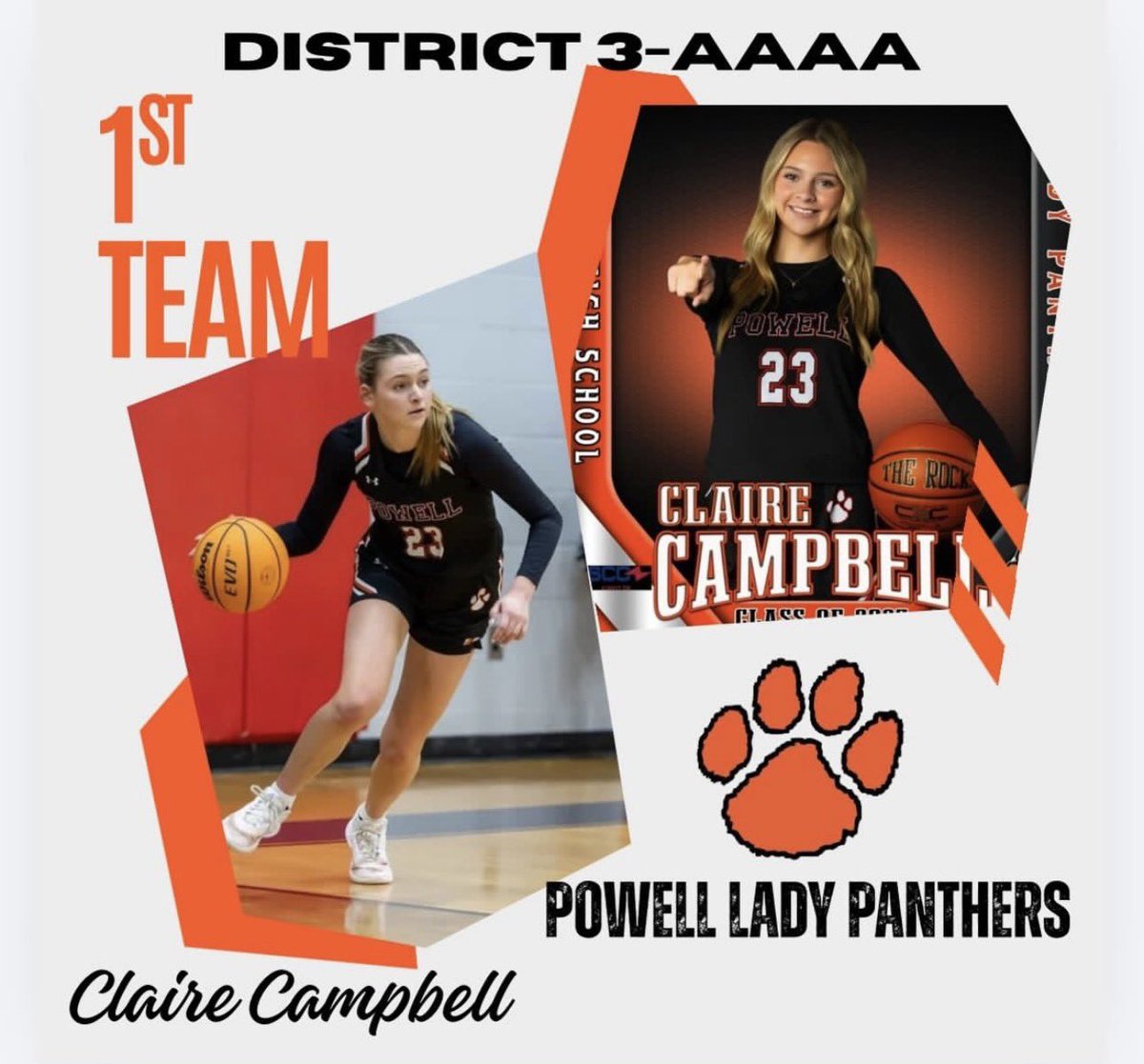 East TN Air (Campos) tweet media