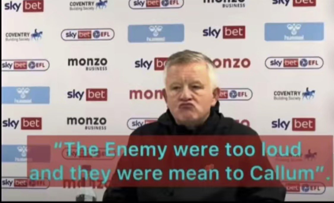 Ellis Simms afro tweet media