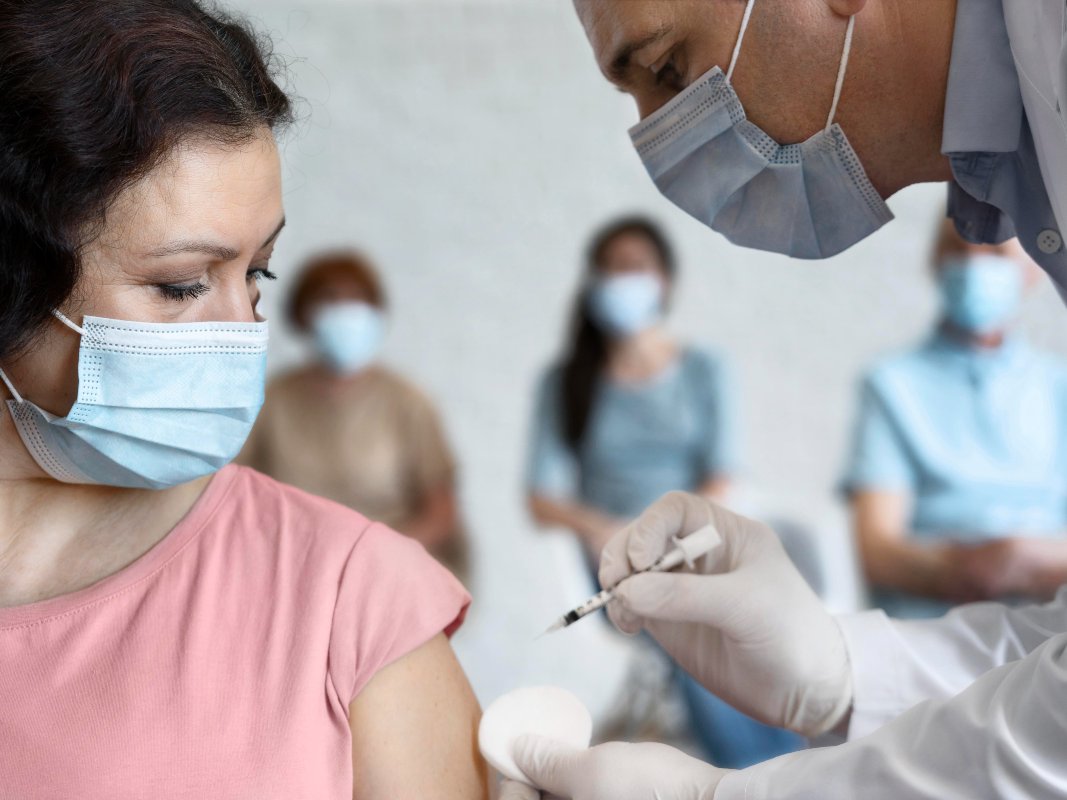 JMIR Publications tweet media