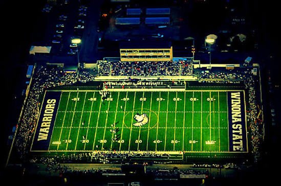 AJ Savasta tweet media