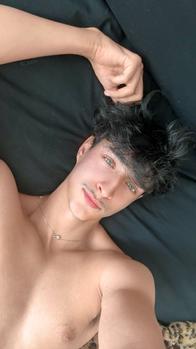 ☆ TJ SMOKEZ ☆ tweet media