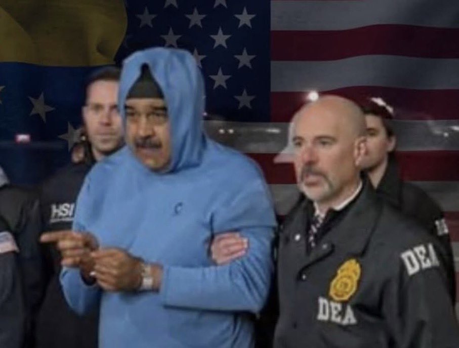 Jhonf Fonseca tweet media