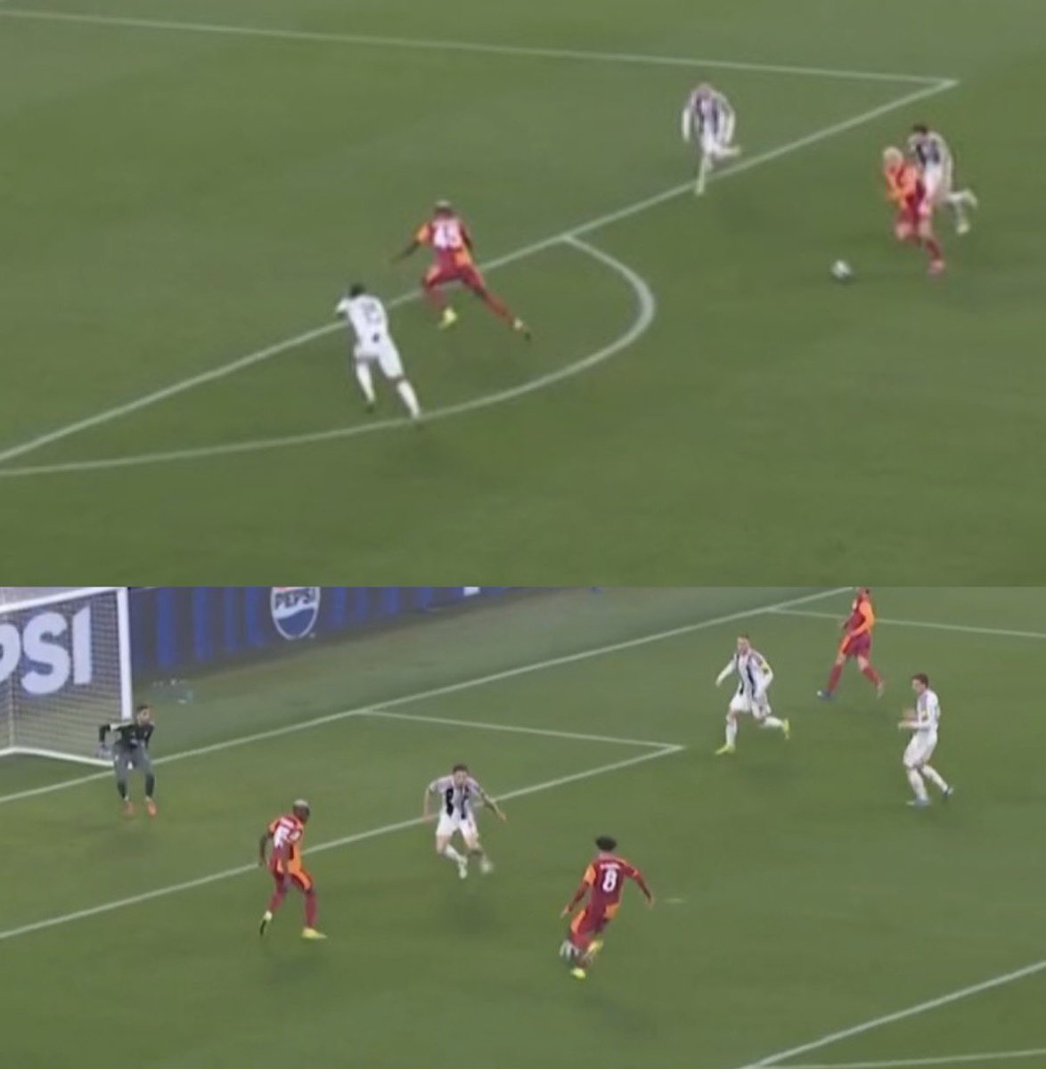 <a href="/Podolskll10/">4th Quarter Reggie Jackson</a> Şunun izahı yok izahı