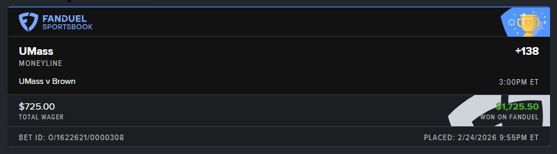 Charlie Sheen tweet media