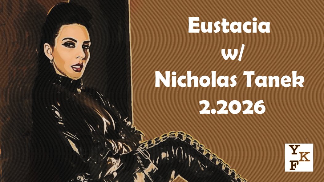 Nicholas Tanek tweet media