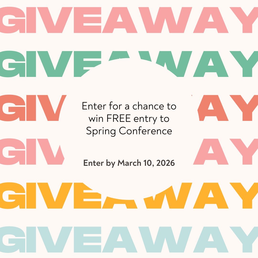 Do you want to attend our conference, but your school does not want to cover expenses?  We are giving away 5 tickets to enter the conference.  An email was sent out earlier this week on the list-serve with instructions on how to enter for the giveaway. Must be a USNA member.