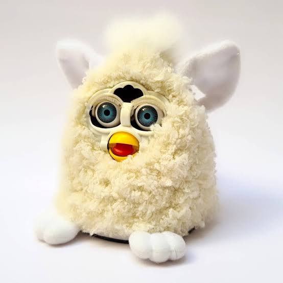 𝘔𝘢𝘳𝘵𝘺𝘯𝘪𝘴𝘤𝘩 tweet media