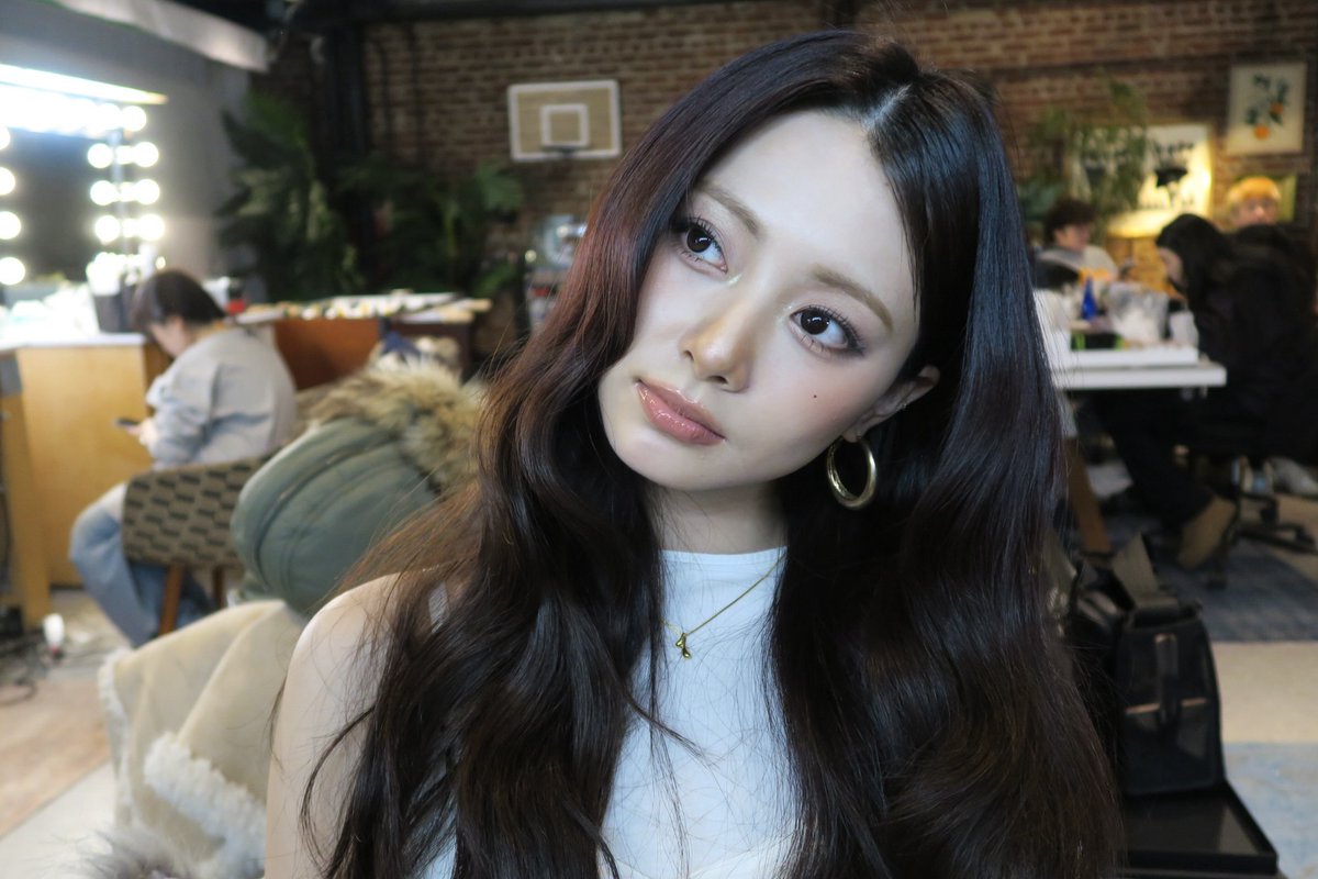 ツウィちゃんのオタク‎︎︎🧸 (@tzuyu614_gucchi) / Posts / X