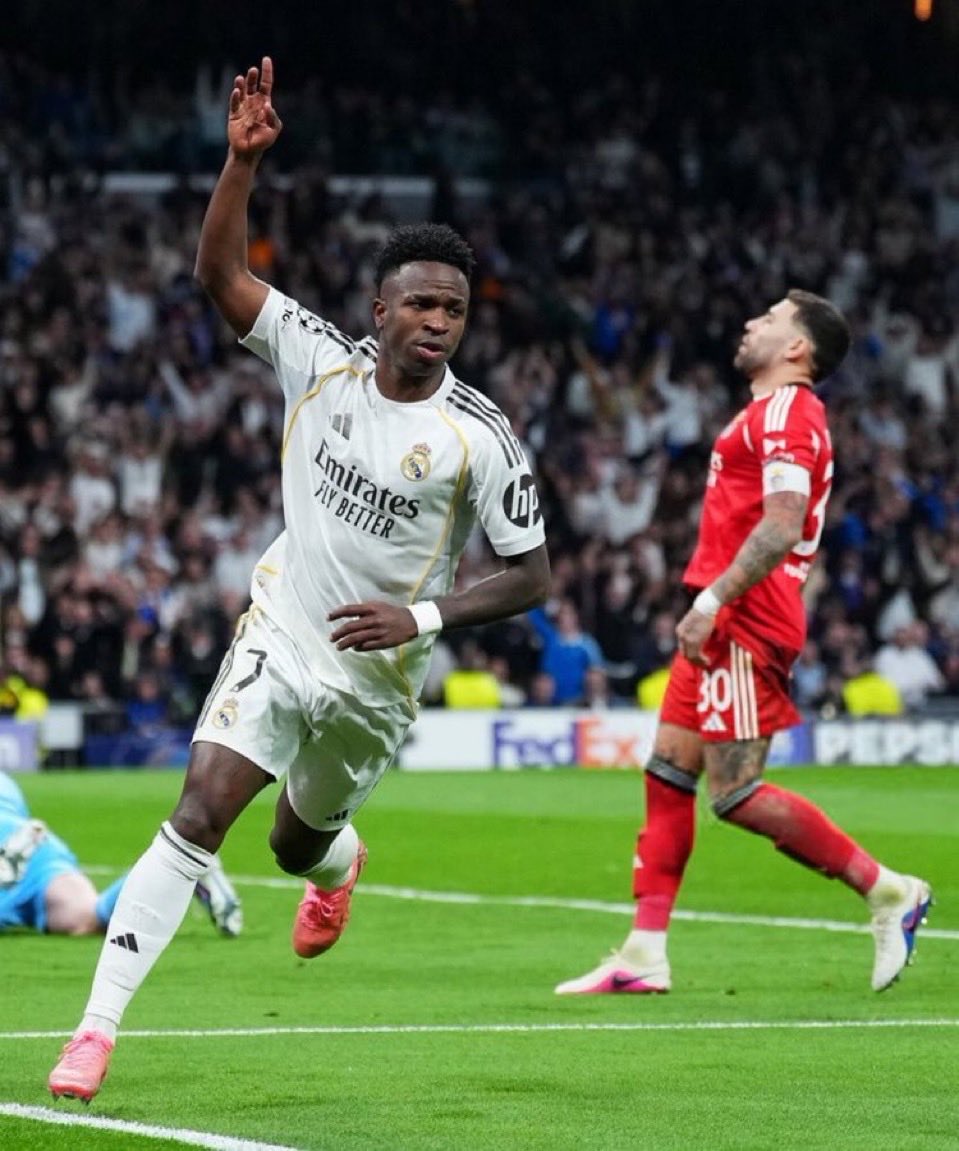 Como empezó                      Como acabó