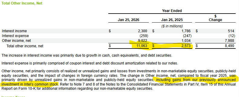 DasCapitalStrategiesLLC tweet media