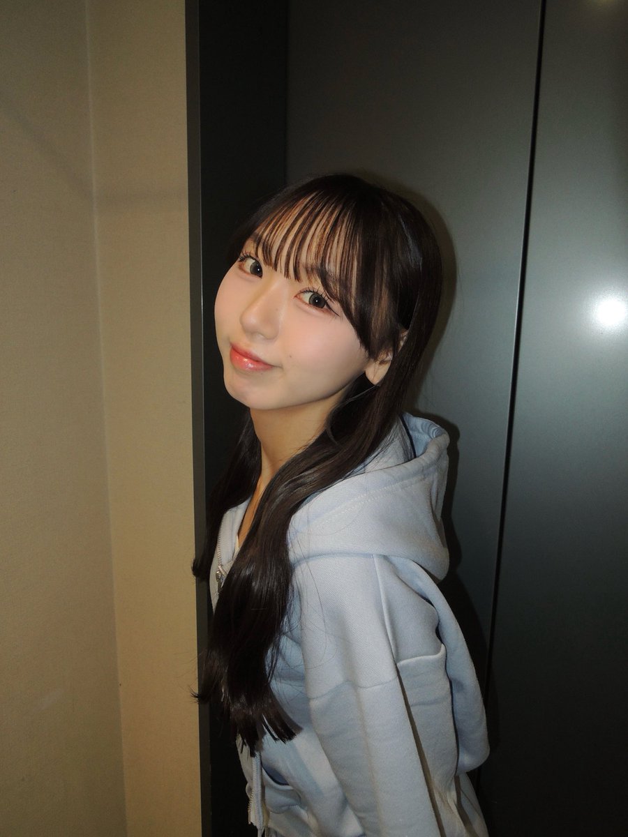 泉 綾乃 (@NMB_Ayano1122) / Posts / X