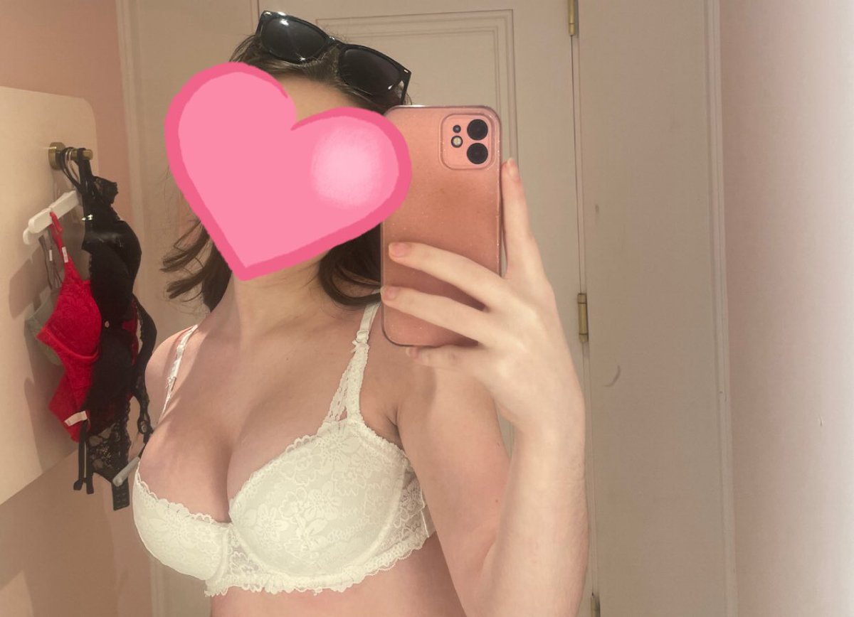 i 💖 victoria’s secret 🥰🥰🥰