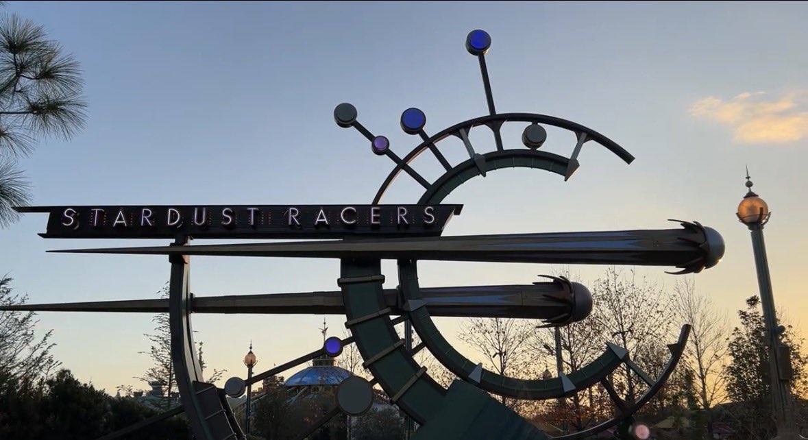 Dean on X tweet media