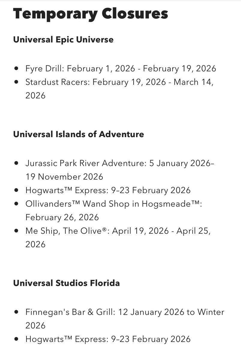 Dean on X tweet media