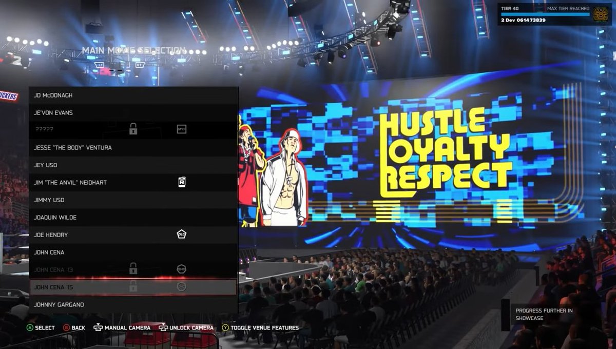 𝑎𝑗 tweet media