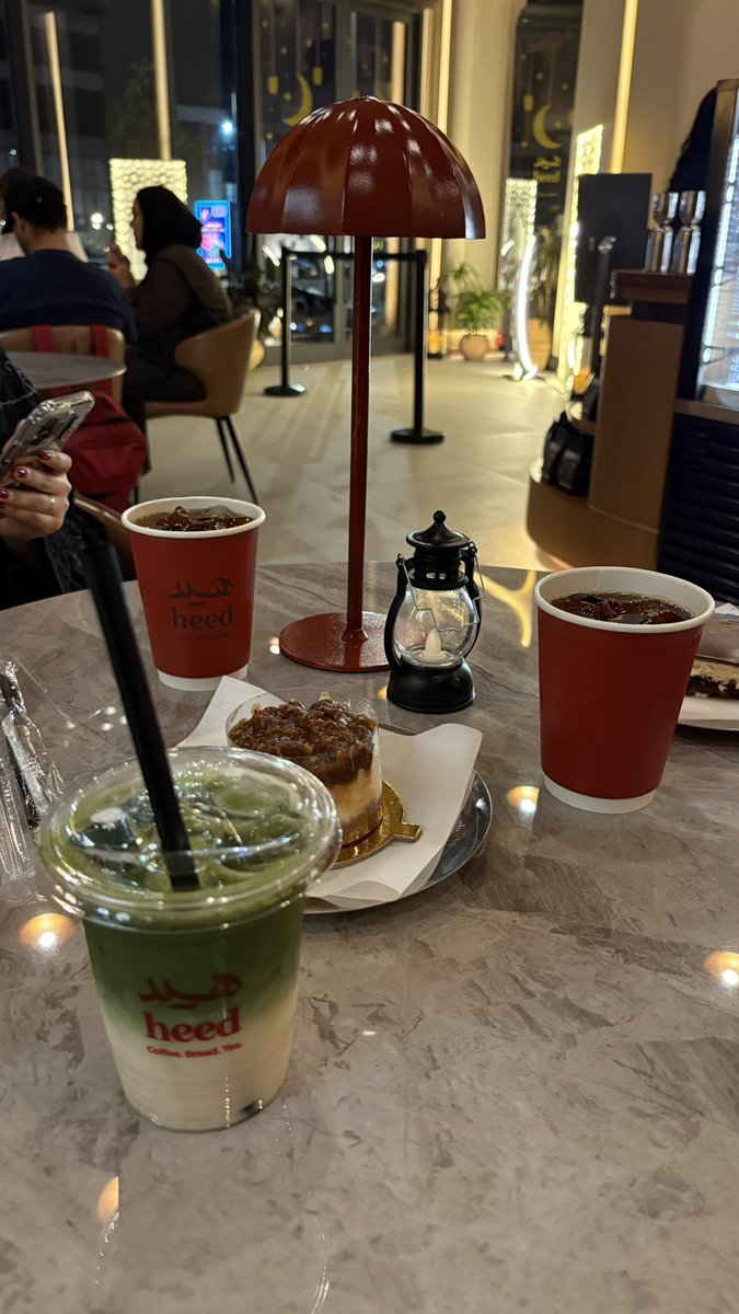 ✿◠‿◠☢️ tweet media