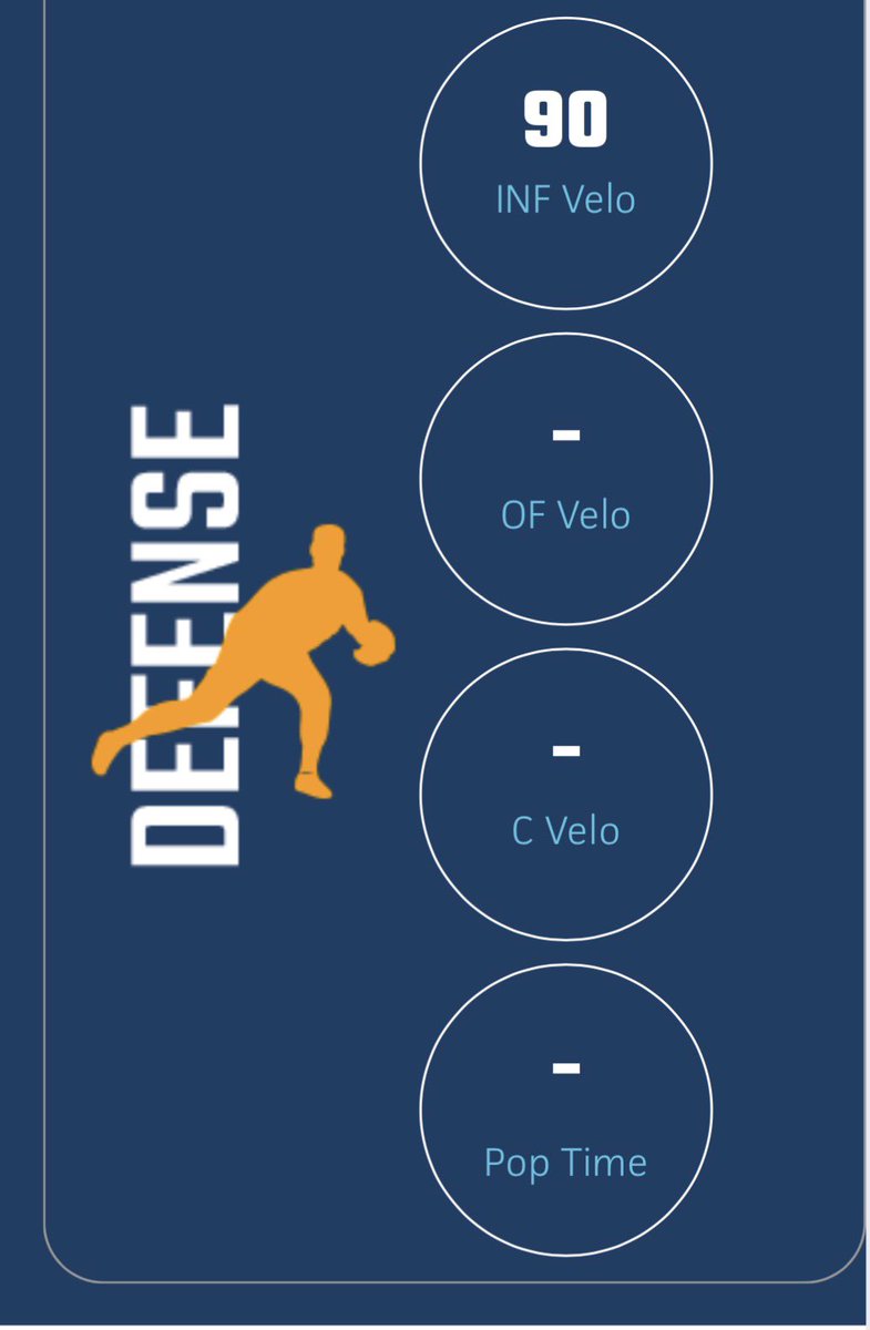 Gavin Ulin tweet media