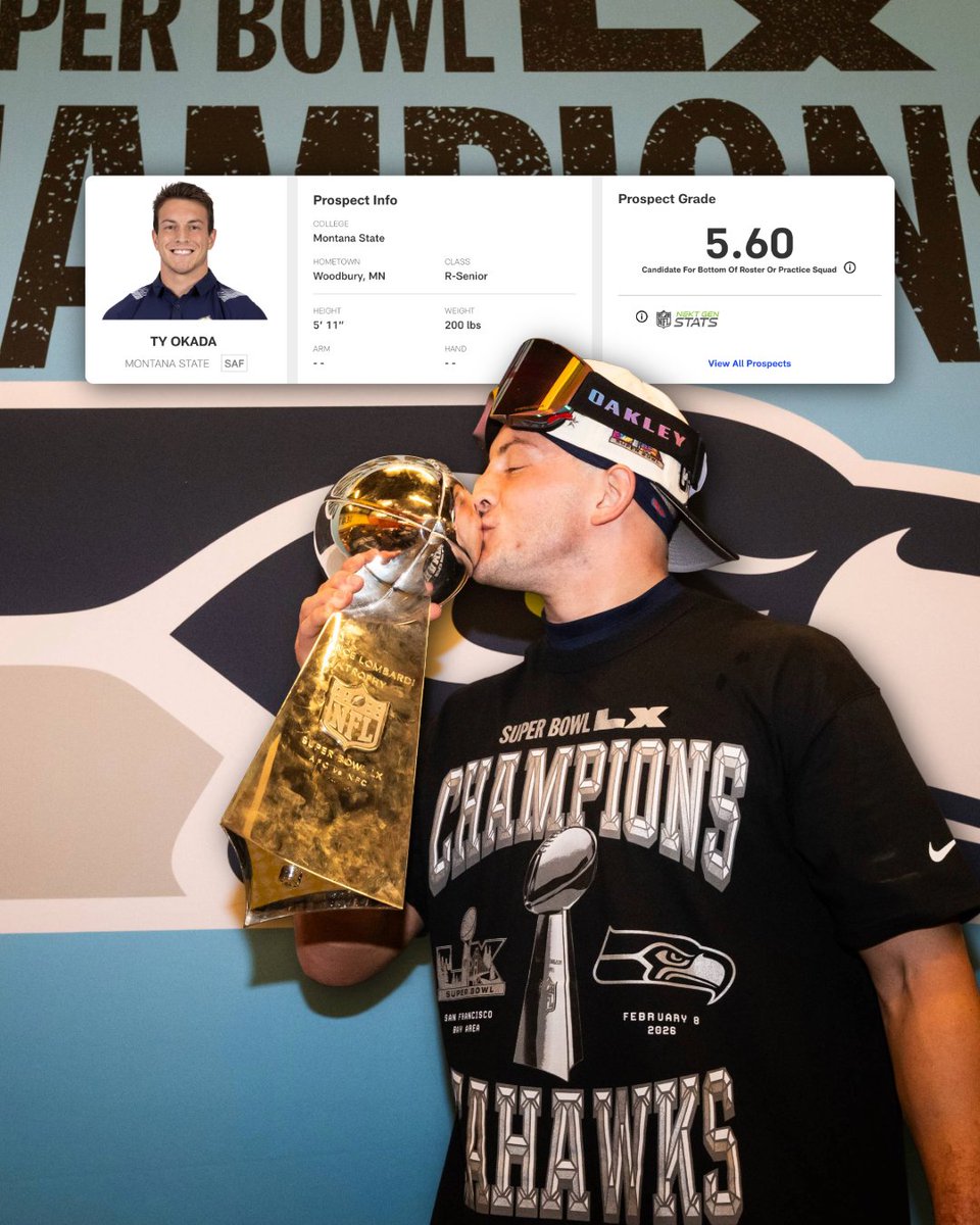 Fuel for the fire. @tyokada