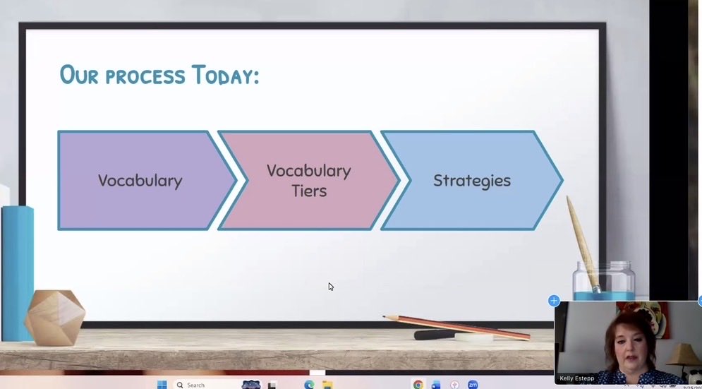 will maynard tweet media