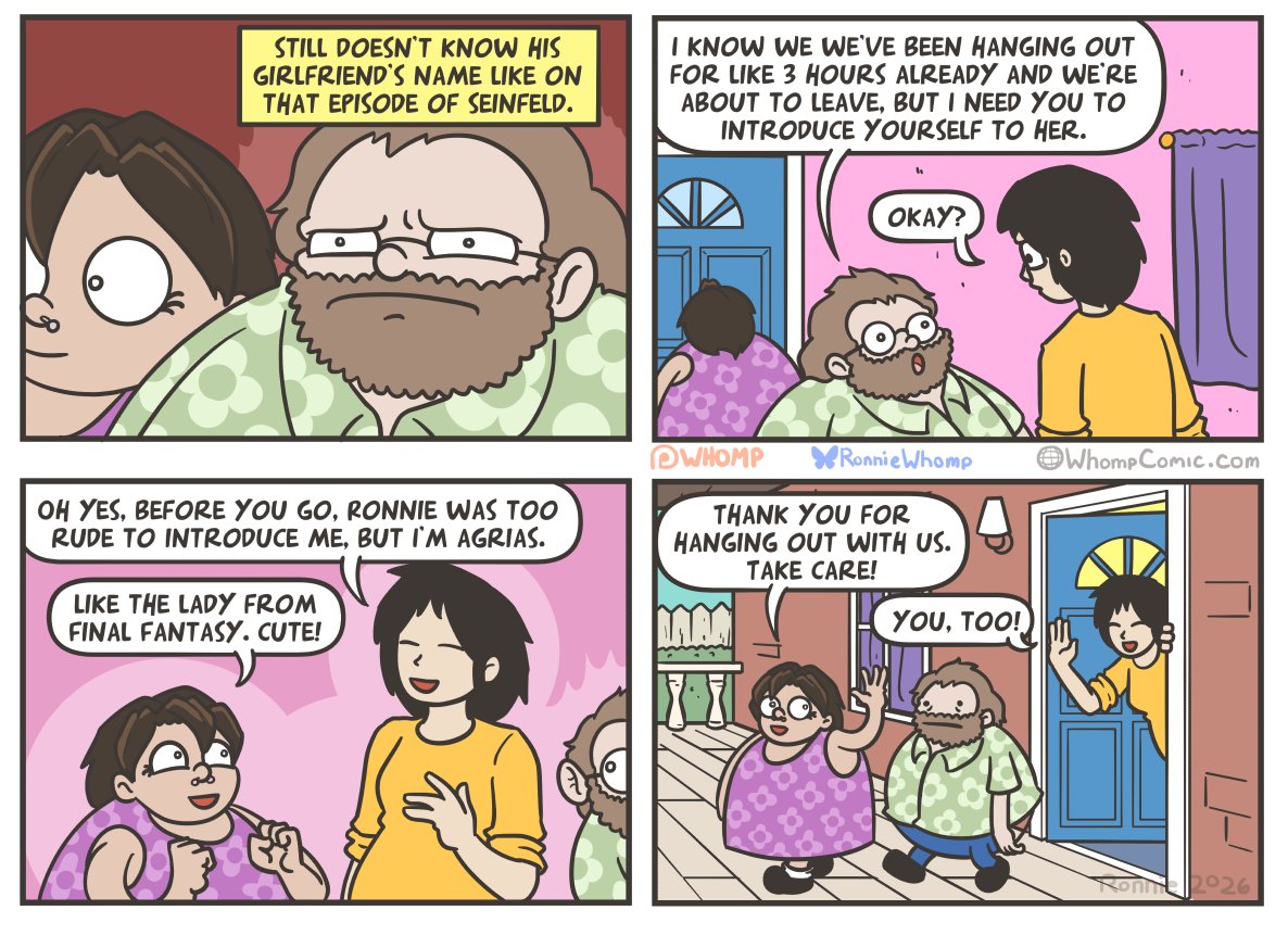 Ronnie (@ronniefilyaw) on Twitter photo 