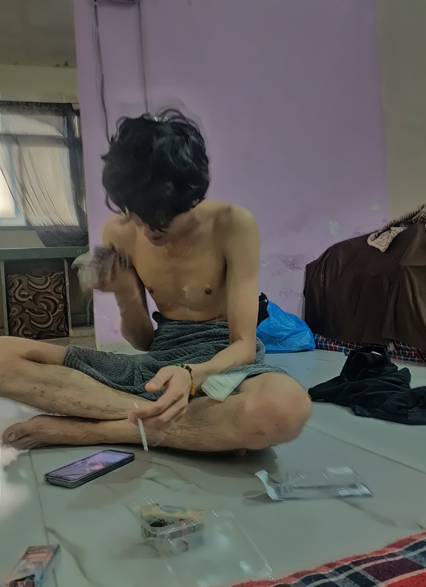 Alex Stranger🍂 tweet media