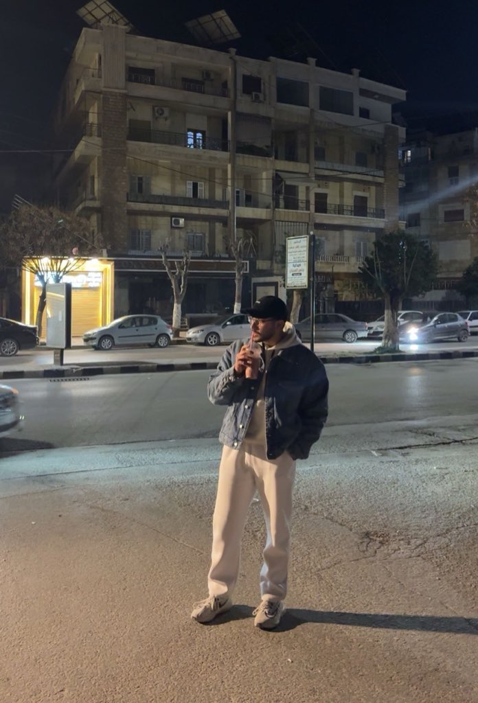 idc idk, Joe 🩹 tweet media