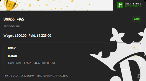 Charlie Sheen tweet media