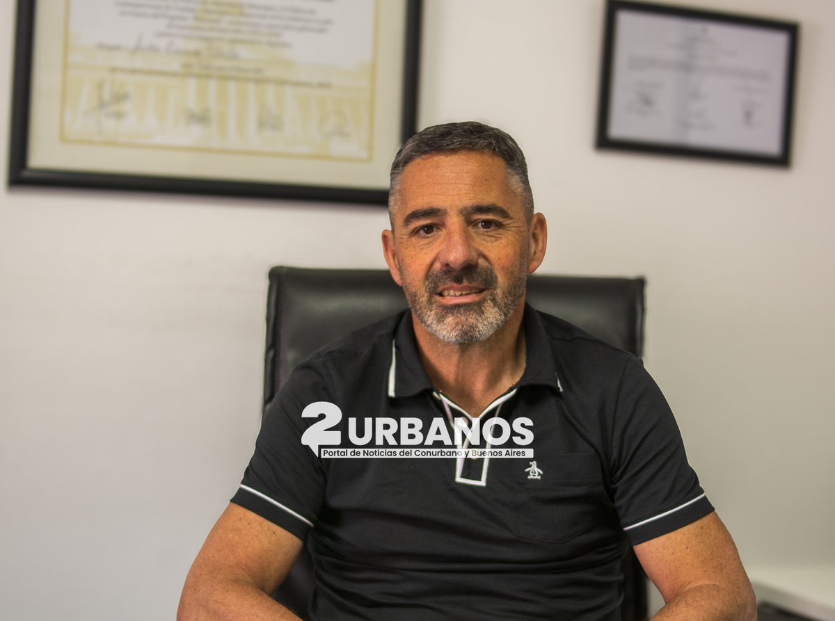 2urbanos tweet media