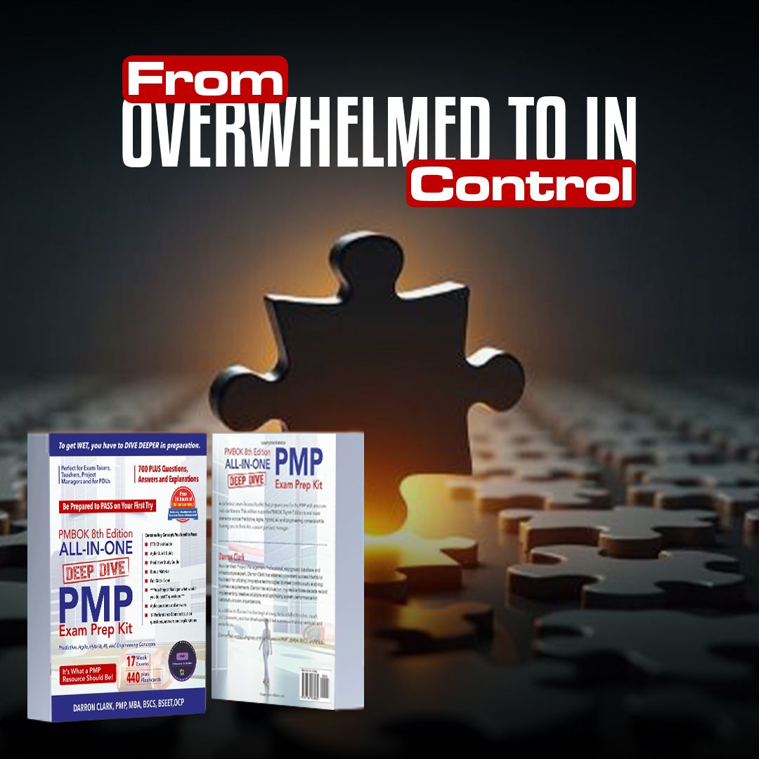 Darron Clark tweet media