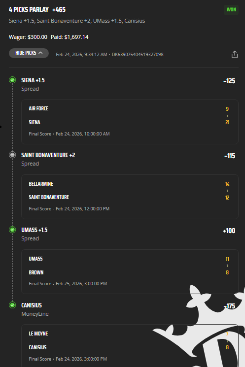 Charlie Sheen tweet media