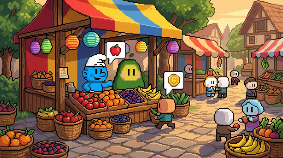 Bitcoin Boos tweet media