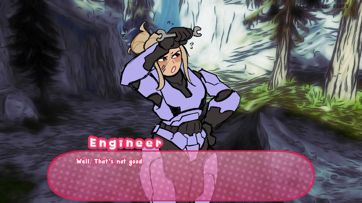 SPITE BOX tweet media